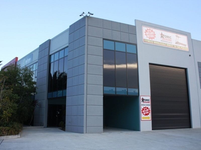 Currumbin QLD 4223