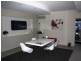 Currumbin QLD 4223