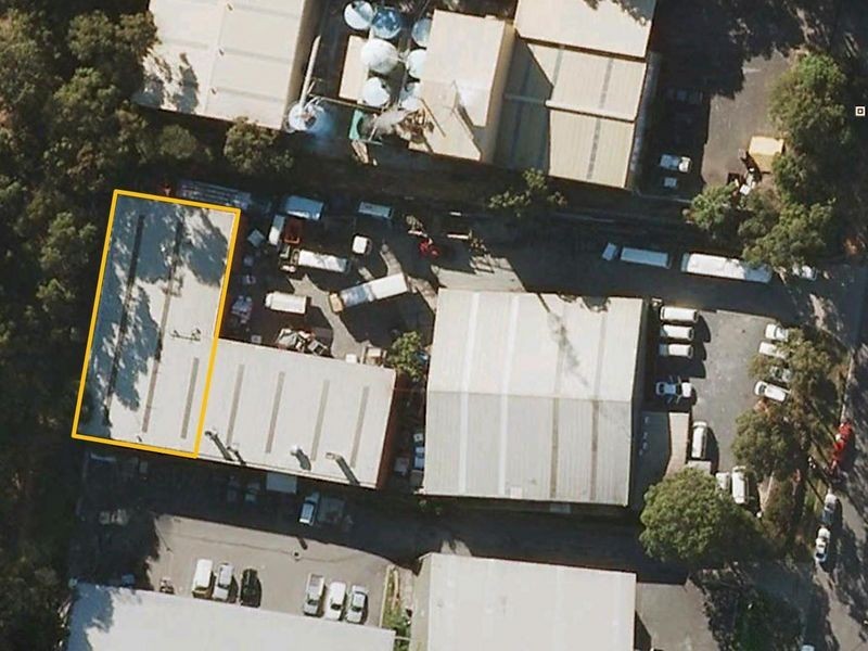 2/18 Industrial Avenue, Molendinar QLD 4214