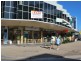 B&C/3033 Surfers Paradise Bve, Surfers Paradise QLD 4217