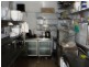 B&C/3033 Surfers Paradise Bve, Surfers Paradise QLD 4217