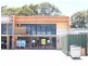 4/339 Reedy Creek Road, Burleigh Heads QLD 4220