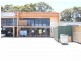 4/339 Reedy Creek Road, Burleigh Heads QLD 4220