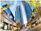 3184 – 318 Surfers Paradise Bvd, Surfers Paradise QLD 4217