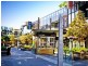 3184 – 318 Surfers Paradise Bvd, Surfers Paradise QLD 4217