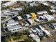 6/20 Manufacturer Drive, Molendinar QLD 4214