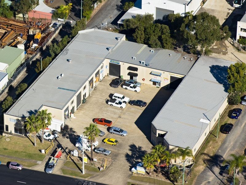 6/20 Manufacturer Drive, Molendinar QLD 4214