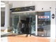 19/24 Queensland Avenue, Broadbeach QLD 4218