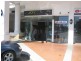 19/24 Queensland Avenue, Broadbeach QLD 4218