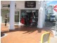 19/24 Queensland Avenue, Broadbeach QLD 4218