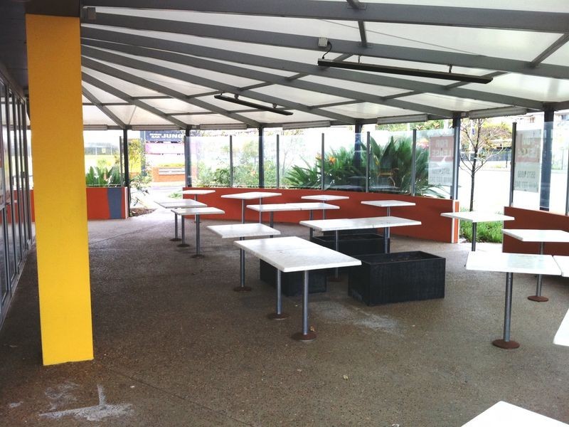 2375 Gold Coast Highway, Mermaid Beach QLD 4218