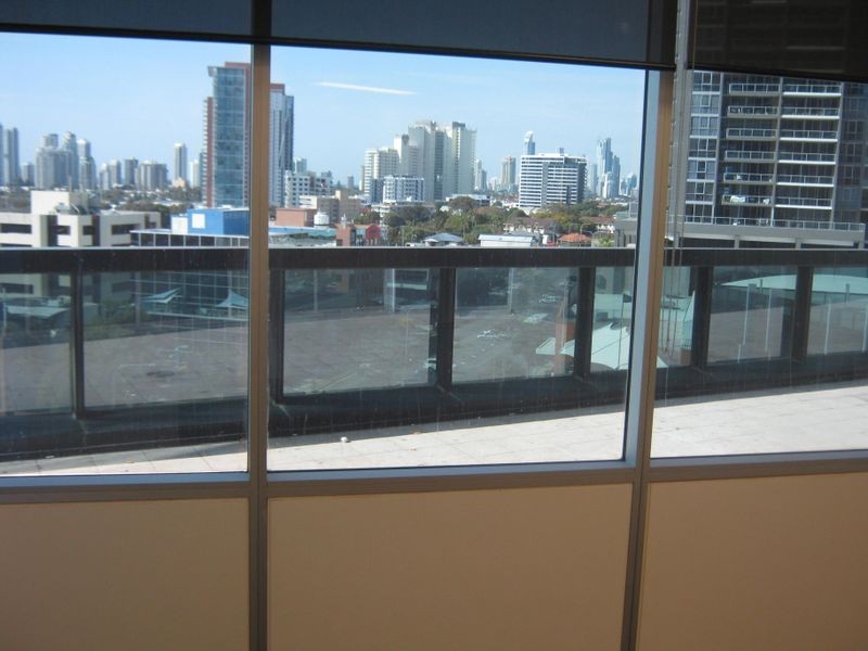 1602/56 Scarborough Street, Southport QLD 4215