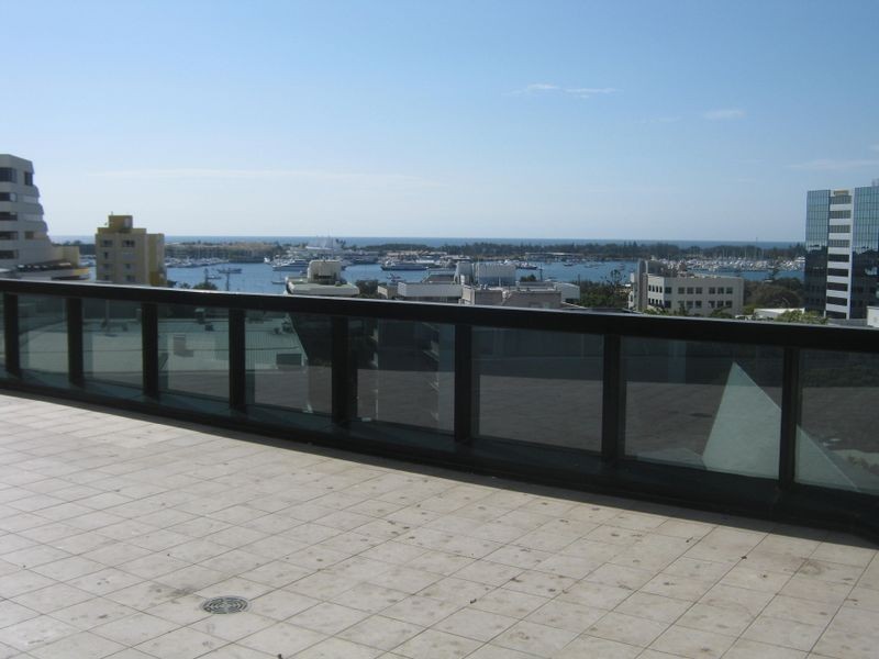 1602/56 Scarborough Street, Southport QLD 4215