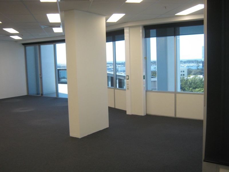 1602/56 Scarborough Street, Southport QLD 4215
