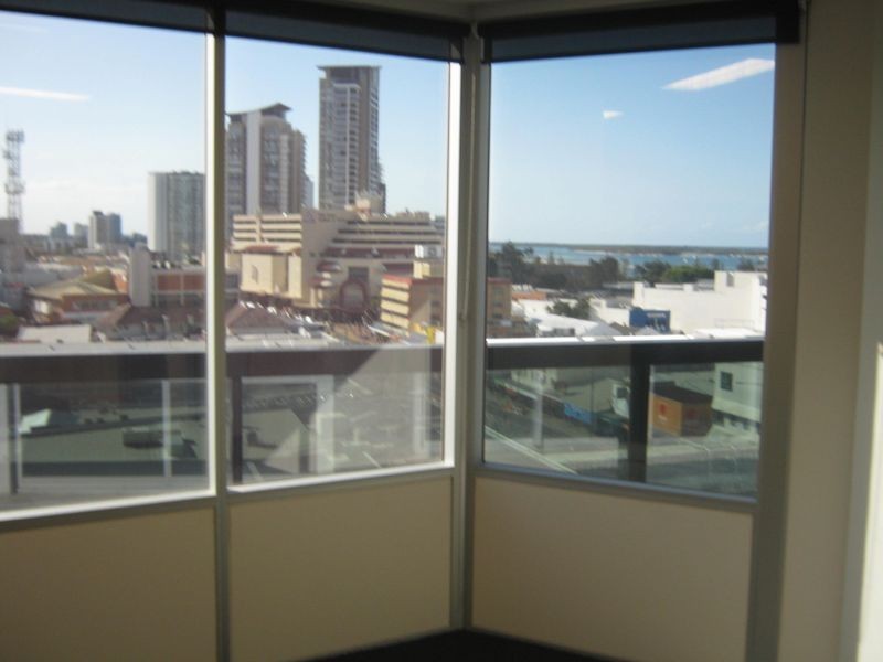 1602/56 Scarborough Street, Southport QLD 4215