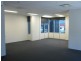 1603/56 Scarborough Street, Southport QLD 4215