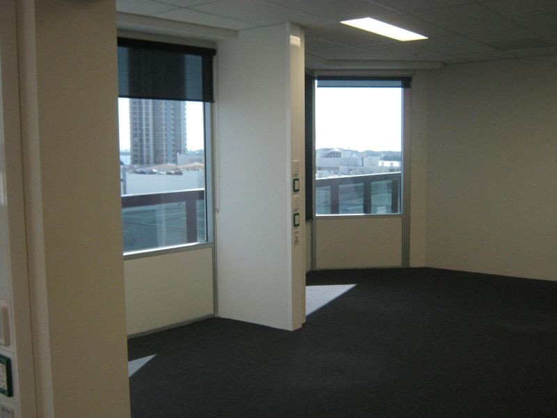 1603/56 Scarborough Street, Southport QLD 4215