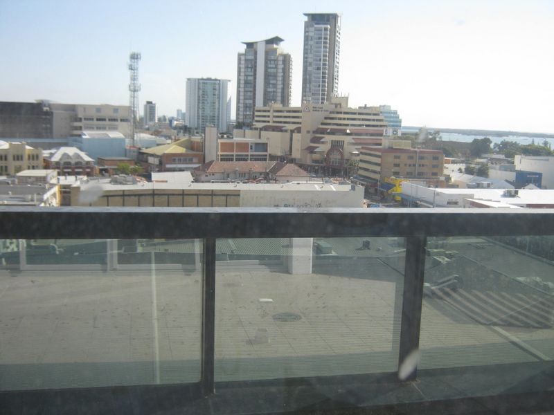 1604/56 Scarborough Street, Southport QLD 4215