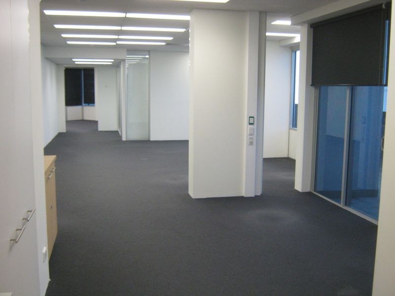 1604/56 Scarborough Street, Southport QLD 4215