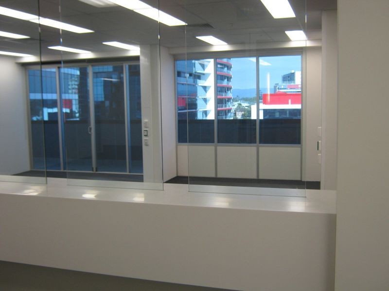 1604/56 Scarborough Street, Southport QLD 4215