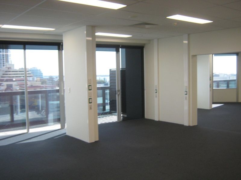 1604/56 Scarborough Street, Southport QLD 4215