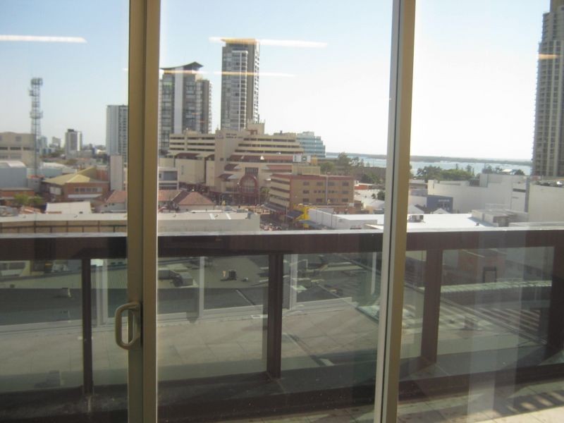 1604/56 Scarborough Street, Southport QLD 4215