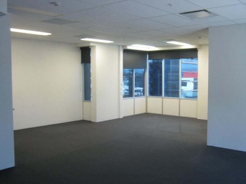 1604/56 Scarborough Street, Southport QLD 4215