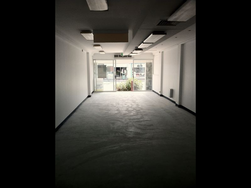 12 James Street, Burleigh Heads QLD 4220