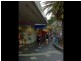3147-3149 Surfers Paradise Bvd, Surfers Paradise QLD 4217