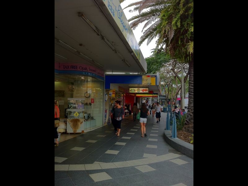 3147-3149 Surfers Paradise Bvd, Surfers Paradise QLD 4217