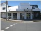 Mermaid Beach QLD 4218