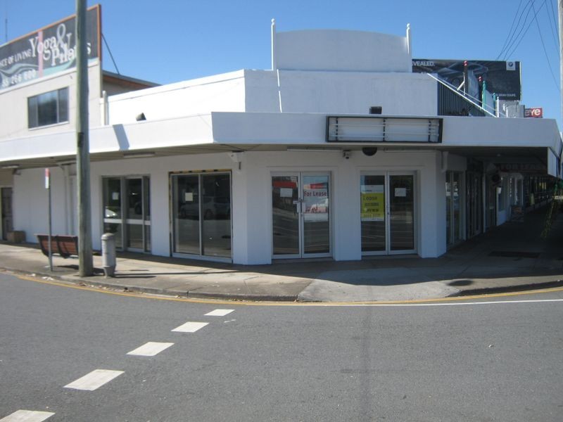 Mermaid Beach QLD 4218