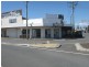 Mermaid Beach QLD 4218
