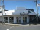 Mermaid Beach QLD 4218