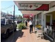 Burleigh Heads QLD 4220