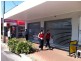 Burleigh Heads QLD 4220