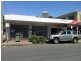 Burleigh Heads QLD 4220