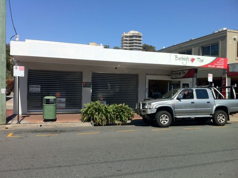 Burleigh Heads QLD 4220
