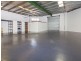 2/9 Technology Drive, Arundel QLD 4214