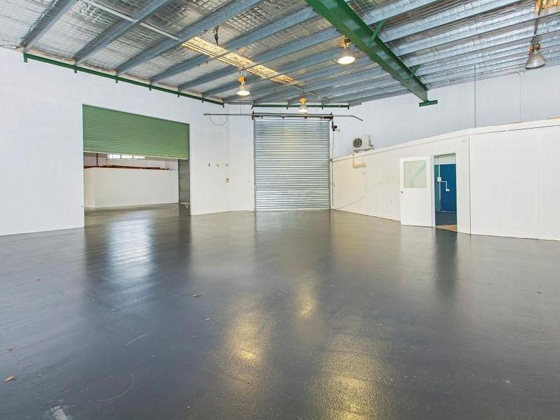 2/9 Technology Drive, Arundel QLD 4214