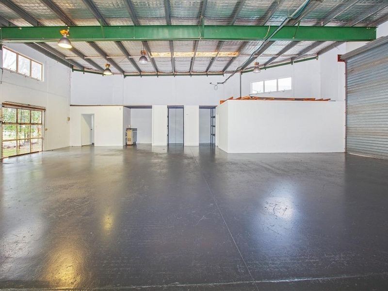 2/9 Technology Drive, Arundel QLD 4214