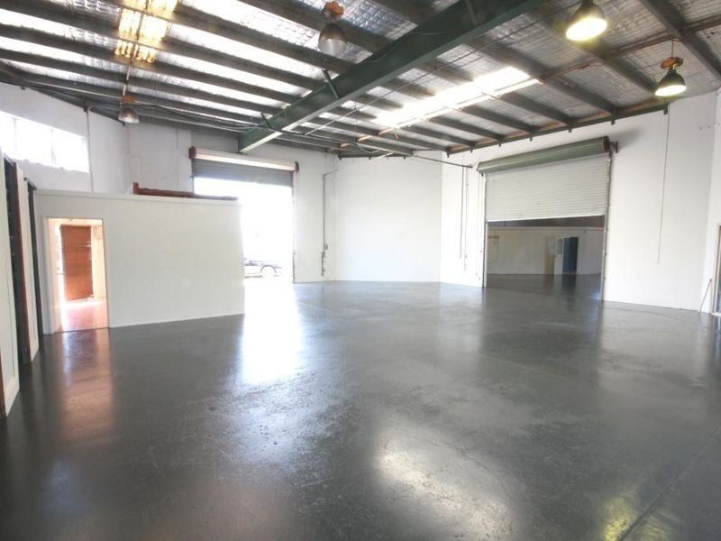 2/9 Technology Drive, Arundel QLD 4214