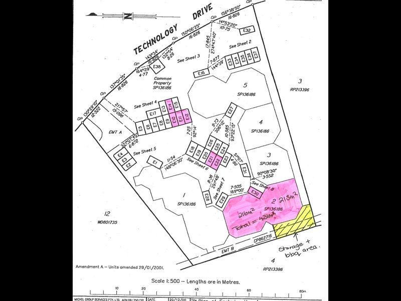 2/9 Technology Drive, Arundel QLD 4214