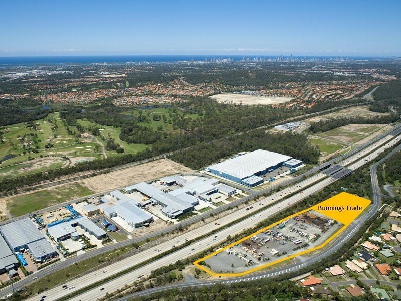 180 Heslop Road, Gaven QLD 4211