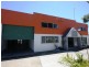 16 Activity Cr, Molendinar QLD 4214