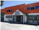 16 Activity Cr, Molendinar QLD 4214