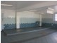 16 Activity Cr, Molendinar QLD 4214