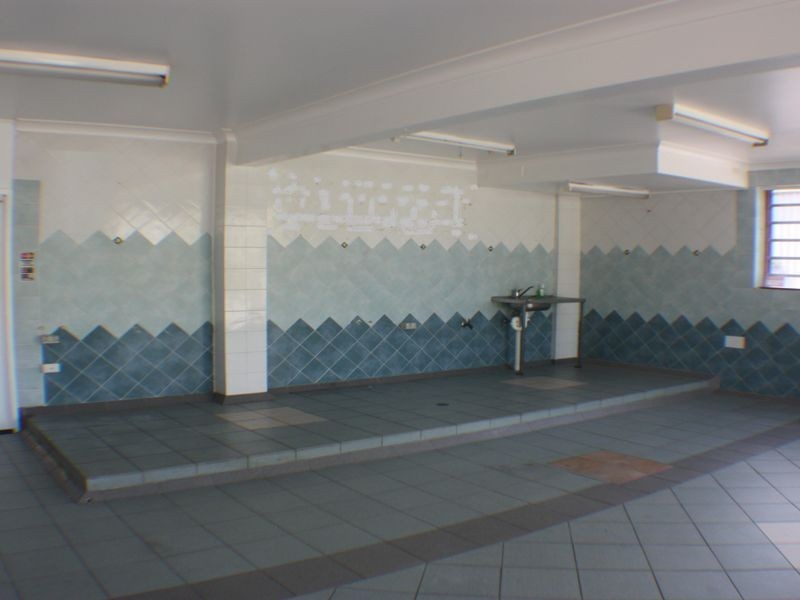 16 Activity Cr, Molendinar QLD 4214
