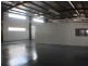 16 Activity Cr, Molendinar QLD 4214