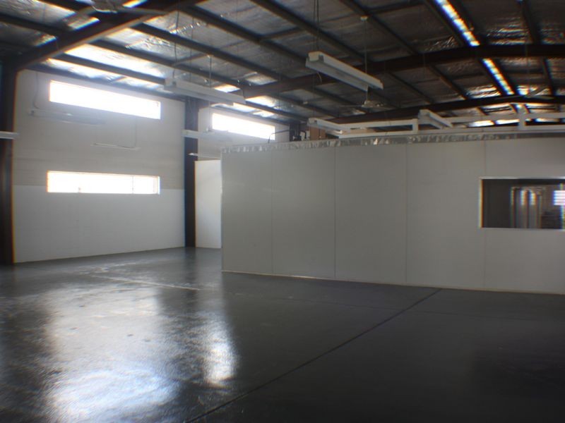 16 Activity Cr, Molendinar QLD 4214